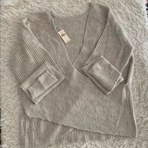 Aerie Sweater